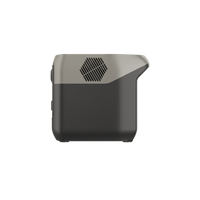 EcoFlow River 2 Pro