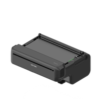 eufyMake Roll-to-Film Attachment for UV Printer E1