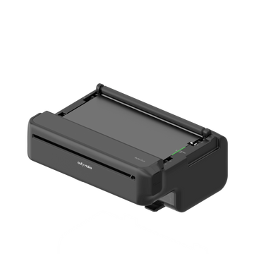 eufyMake Roll-to-Film Attachment for UV Printer E1