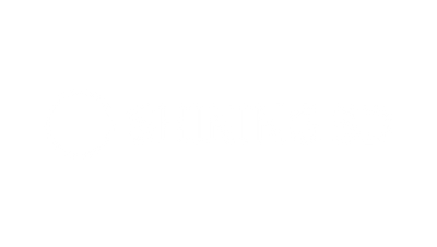 Shining3D