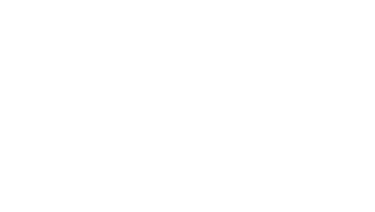 Shining3D 3D Scanning