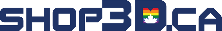 Shop3D.ca