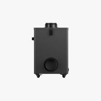 Bambu Lab - Smoke Purifier