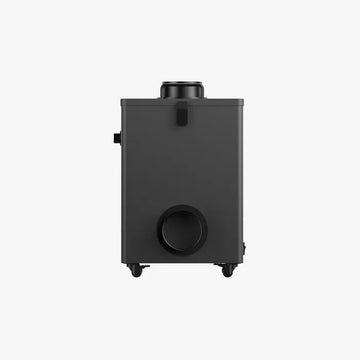Bambu Lab - Smoke Purifier