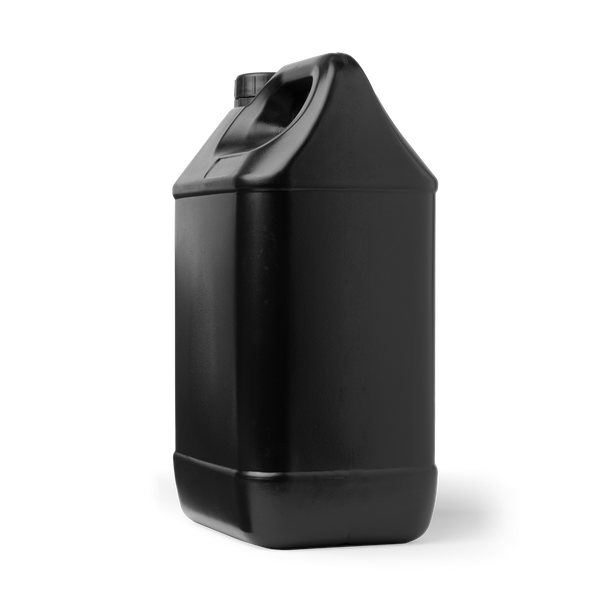 Formlabs Resin (5 Liter OEM) - Form 4