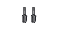 Extruder for MakerBot Sketch (2-Pack)