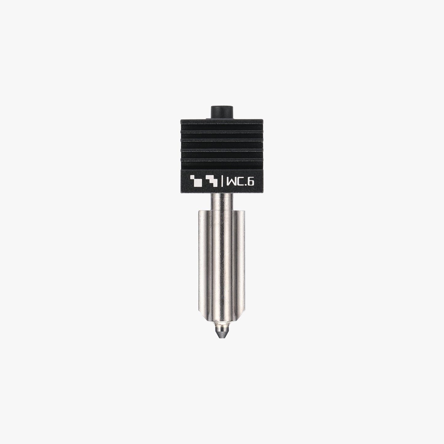 Bambu Lab - Tungsten Carbide Nozzle - H2/P2S