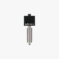 Bambu Lab - Tungsten Carbide Nozzle - H2/P2S
