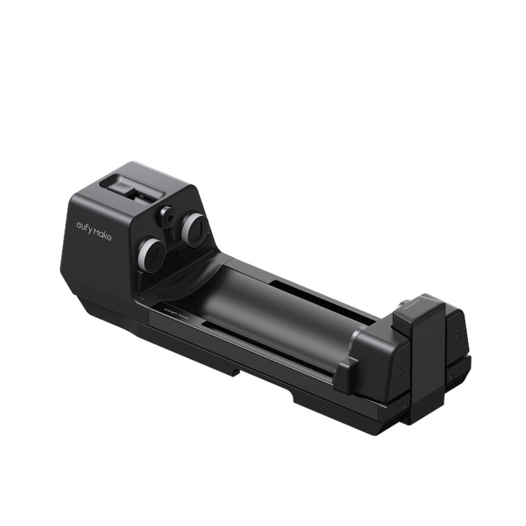 eufyMake Rotary Printing Attachment for UV Printer E1