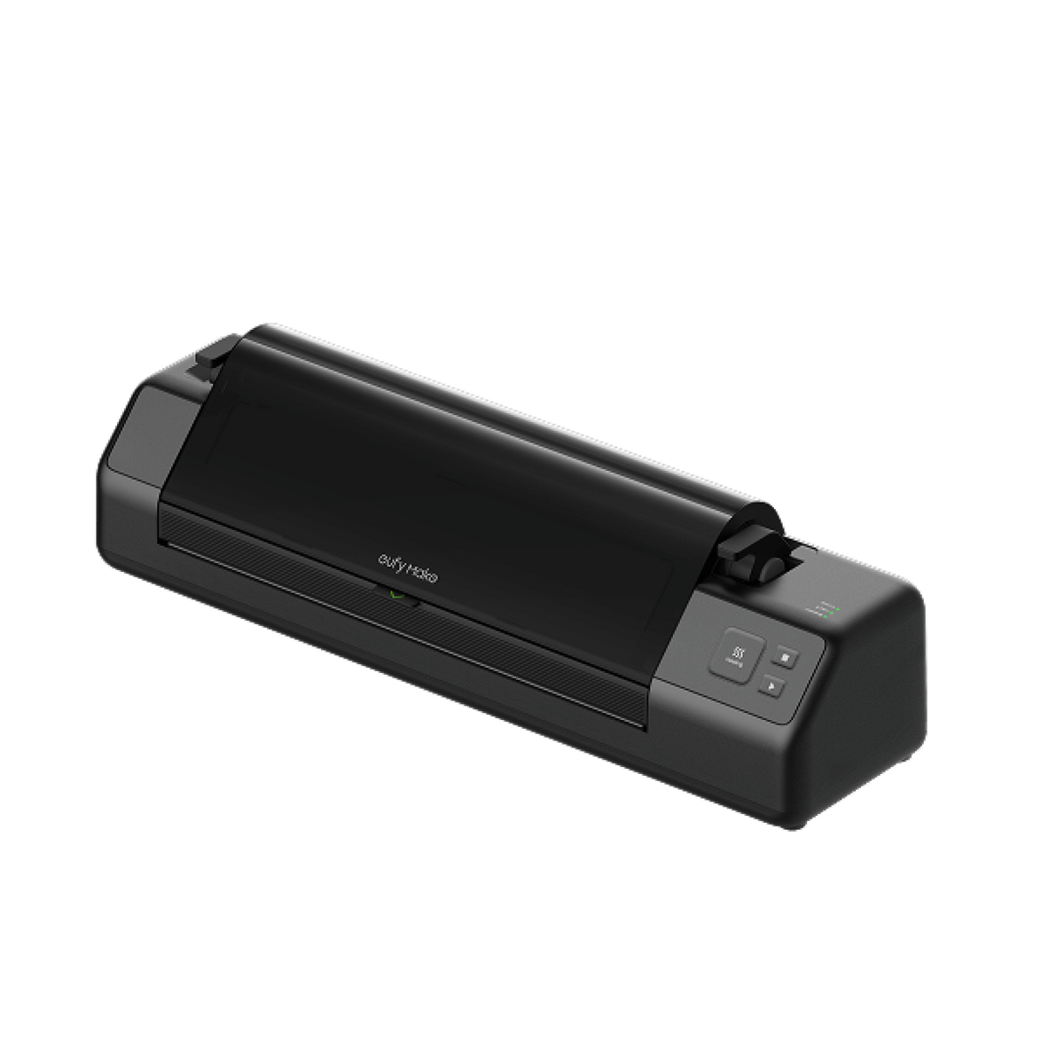 eufyMake UV DTF Laminating Machine for UV Printer E1