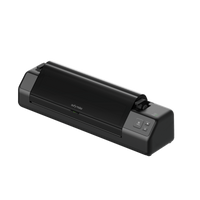 eufyMake UV DTF Laminating Machine for UV Printer E1
