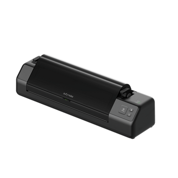 eufyMake UV DTF Laminating Machine for UV Printer E1