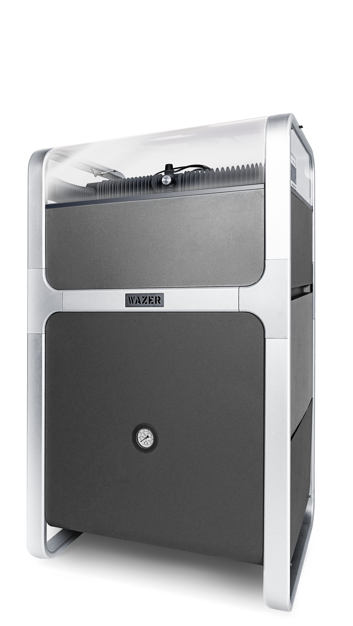 WAZER Pro Waterjet Cutter
