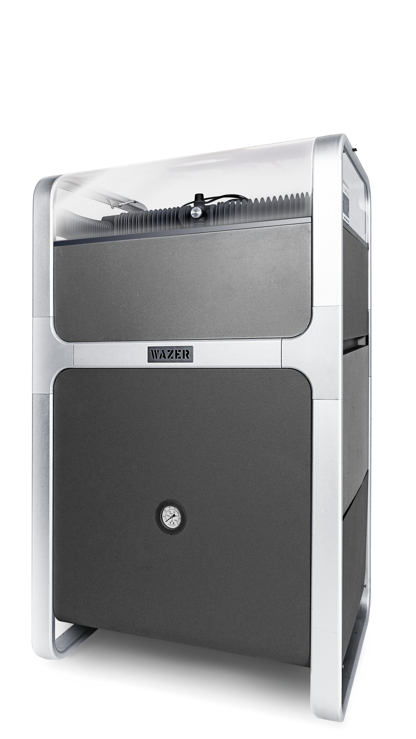 WAZER Pro Waterjet Cutter