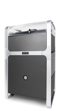 WAZER Pro Waterjet Cutter