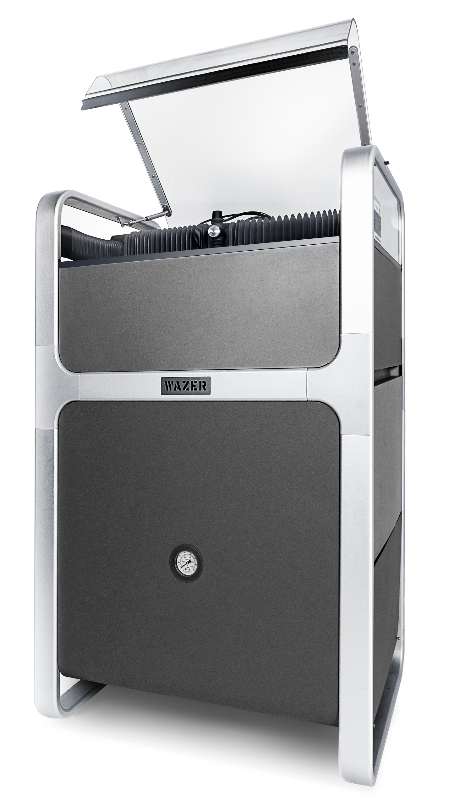 WAZER Pro Waterjet Cutter