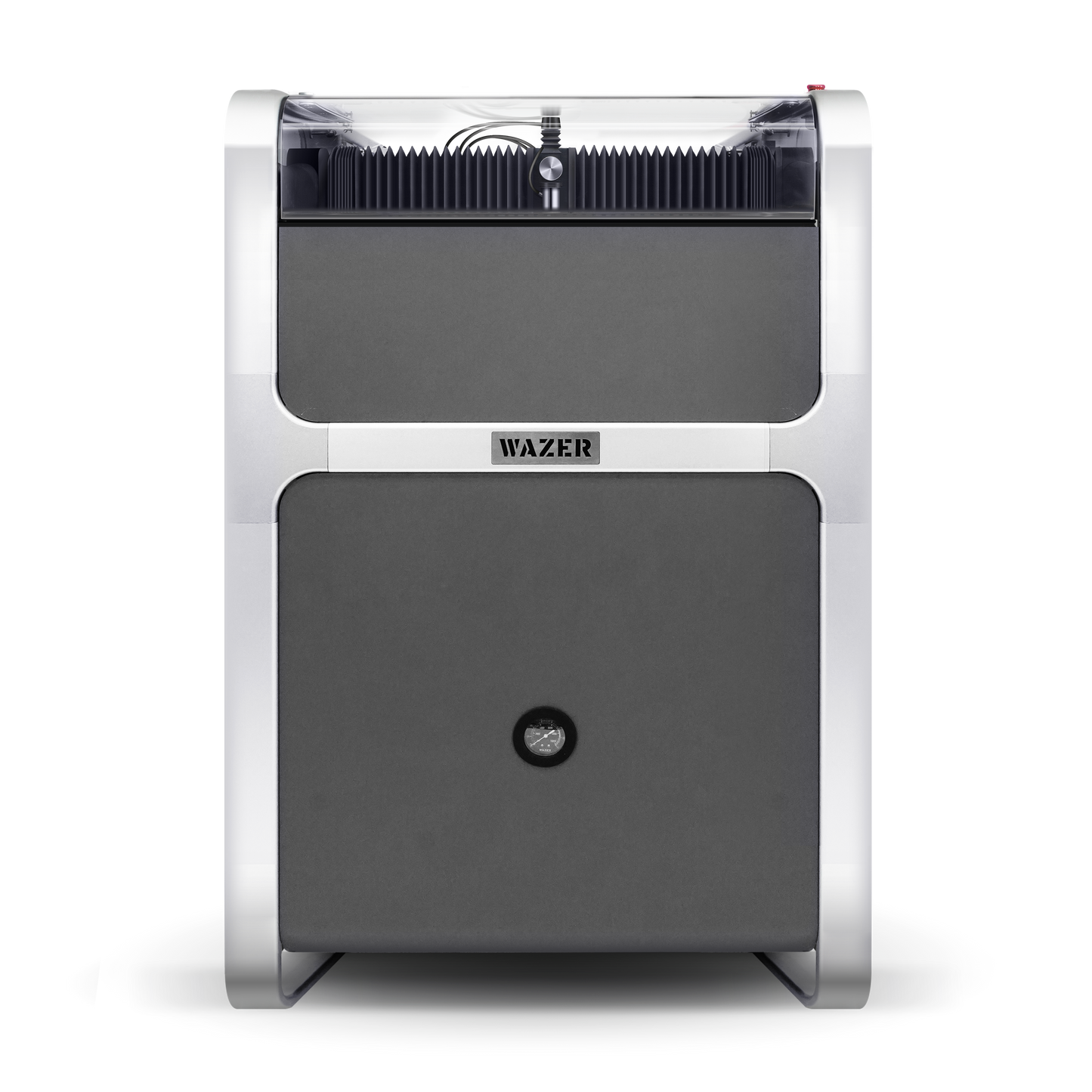 WAZER Pro Waterjet Cutter