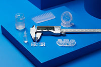 Formlabs Flexible 80A Resin Cartridge (1 Litre OEM) - Shop3D.ca