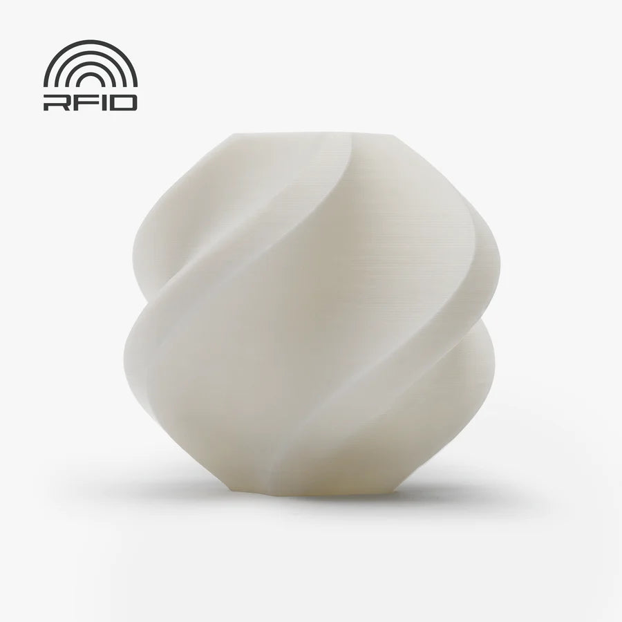 Bambu Lab - Basic PLA REFILL (1.75mm) 1kg