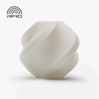 Bambu Lab - Basic PLA REFILL (1.75mm) 1kg