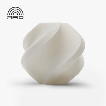 Bambu Lab - Basic PLA (1.75mm) 1kg