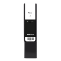 Formlabs Standard Resin Cartridge (1 Litre OEM)