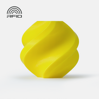 Bambu Lab - Basic PLA REFILL (1.75mm) 1kg