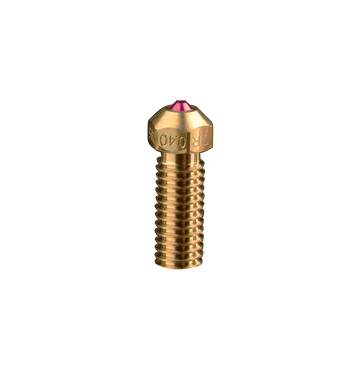 The Olsson Ruby 1.75mm High Output (HO)