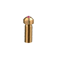The Olsson Ruby 1.75mm High Output (HO)