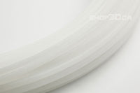 Cleaning Filament for 2.85mm/3mm Printers (eSun) - 0.1kg
