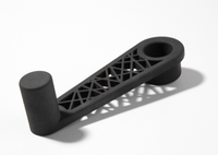Formlabs Nylon 11 Powder for Fuse 1 (6kg)