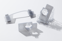 Formlabs Tough 1500 Resin Cartridge V1 (1 Litre OEM) - Shop3D.ca