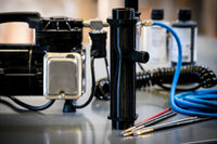 Ultimaker CPE+ Filament (Engineering)