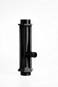 Ultimaker CPE+ Filament (Engineering)