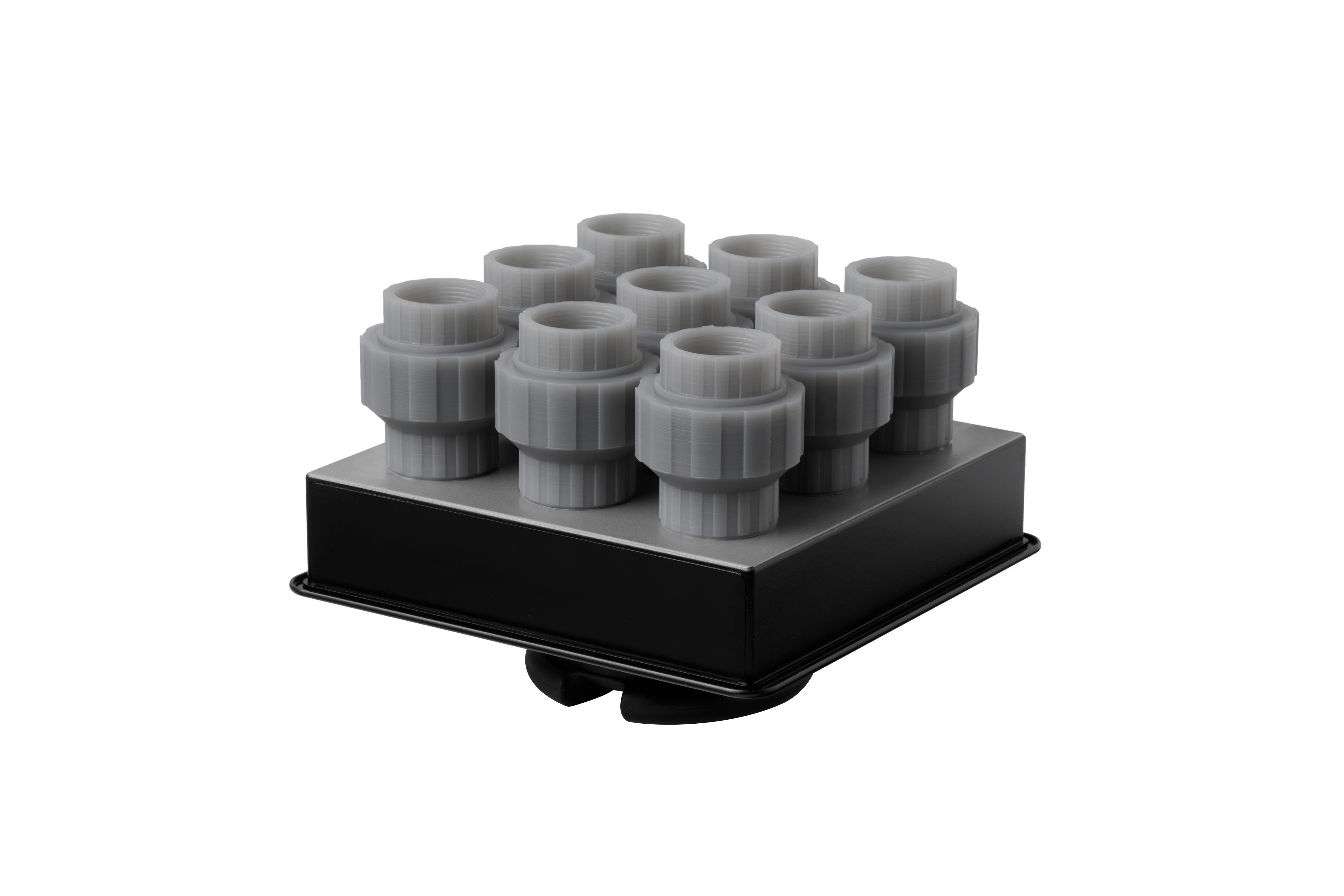 Cartridge Formlabs Flexible Resin (for flexible products), 1 l