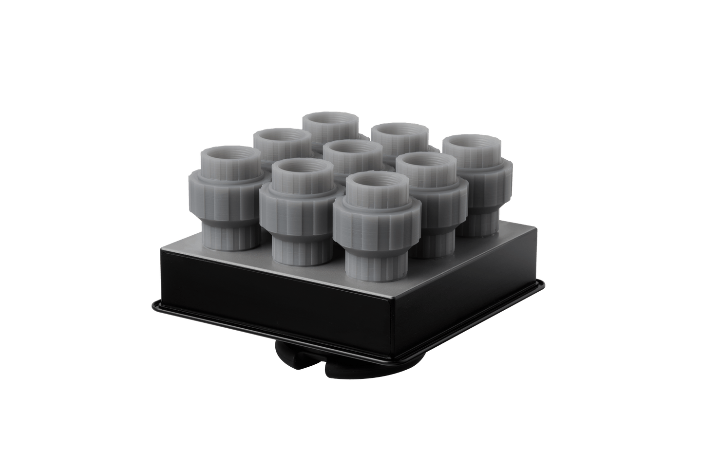 Formlabs Tough 1500 Resin Cartridge V1 (1 Litre OEM) - Shop3D.ca