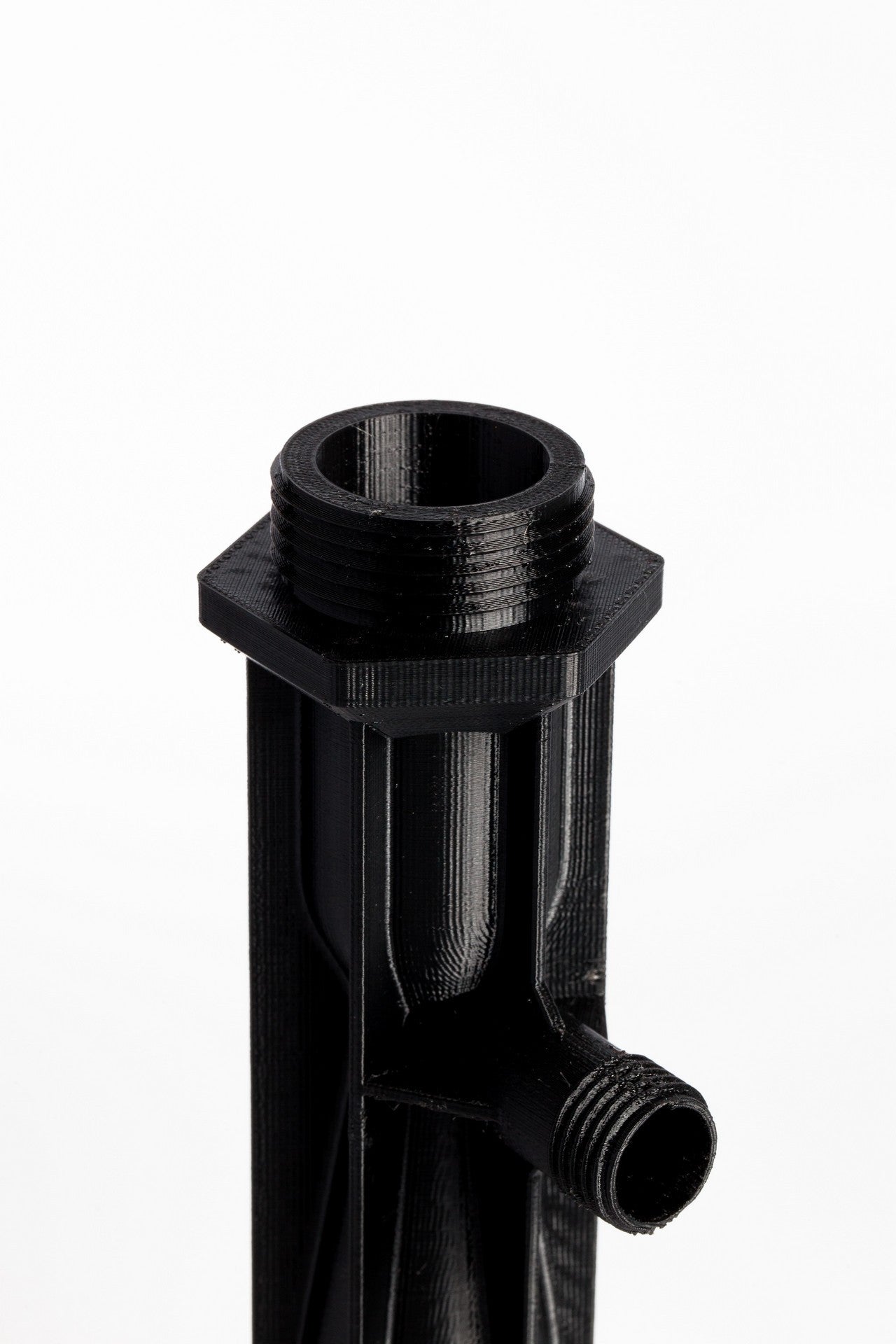 Ultimaker CPE+ Filament (Engineering)