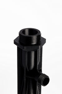 Ultimaker CPE+ Filament (Engineering)