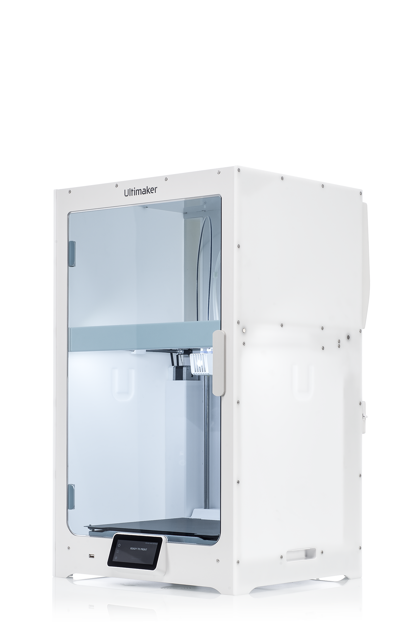 UltiMaker S7