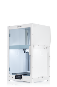 UltiMaker S7