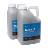 Formlabs Nylon 12 Powder for Fuse 1 (6kg)