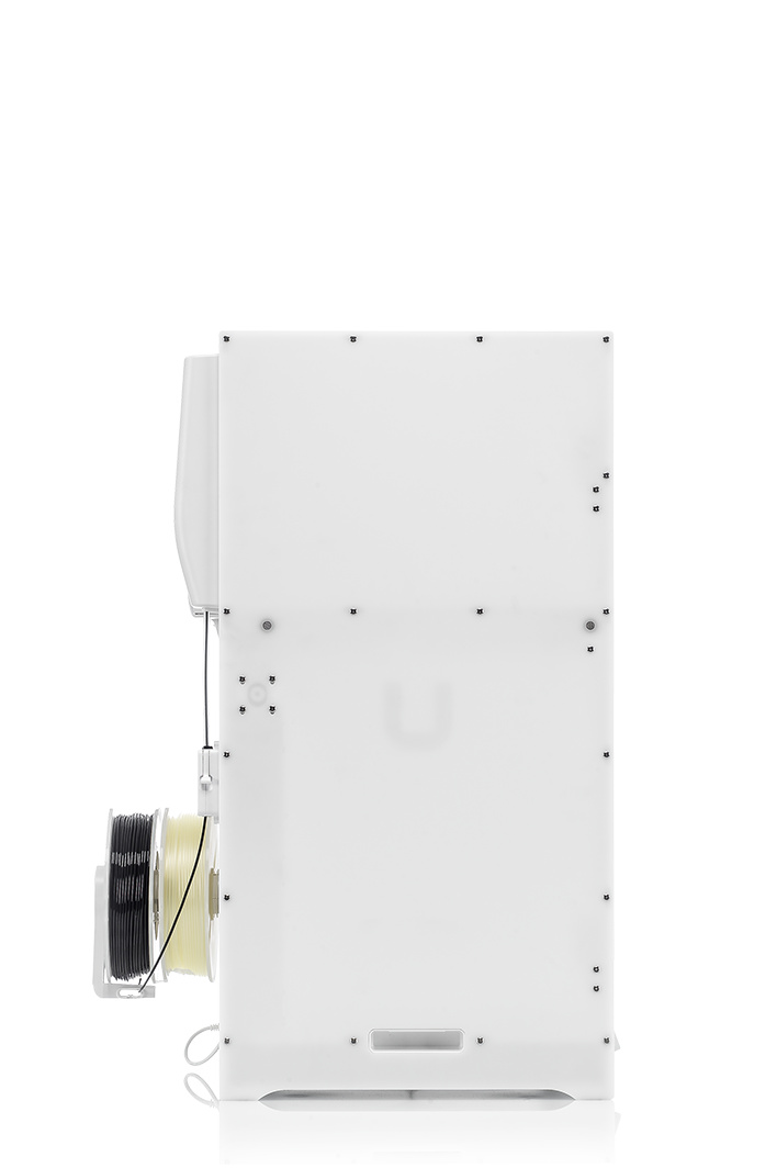 UltiMaker S7