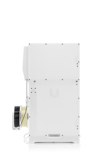 UltiMaker S7