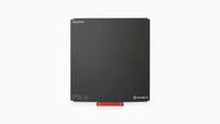 Raise3D Pro3 Build Plate with Buildtak Printing Surface