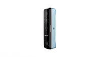 Shining3D - Einstar Handheld 3D Scanner