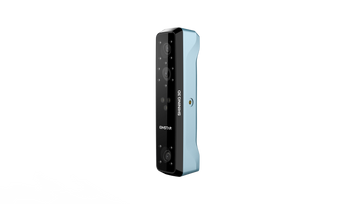 Shining3D - Einstar Handheld 3D Scanner