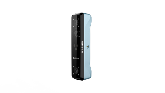 Shining3D - Einstar Handheld 3D Scanner