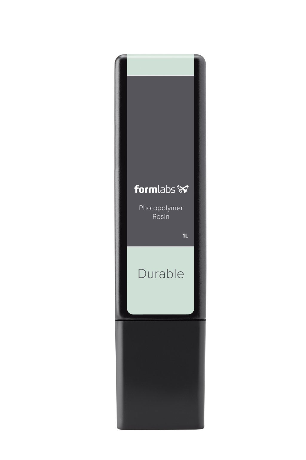 Formlabs Durable Resin Cartridge V2 (1 Litre OEM)