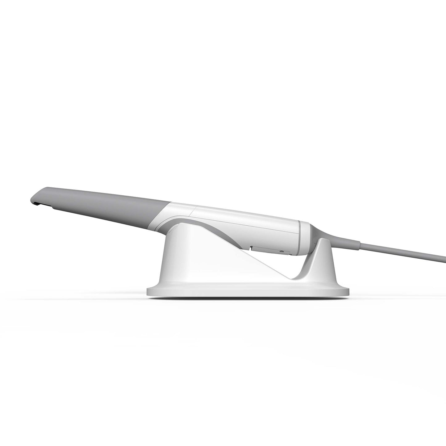 Shining3D - Aoralscan 3 for Dental Use