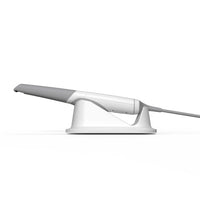 Shining3D - Aoralscan 3 for Dental Use